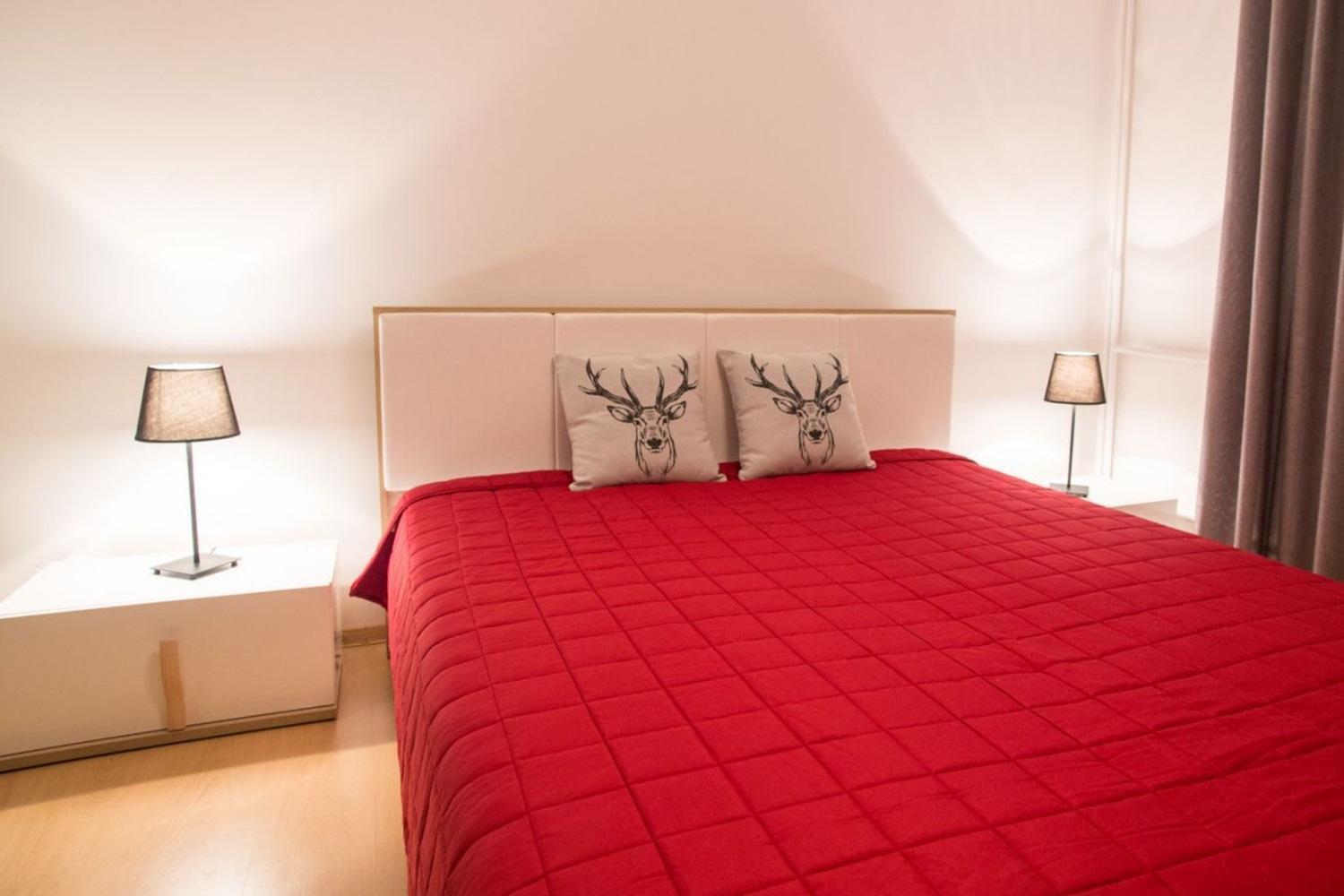 Apartament Zacisze Tatr Zakopane Exterior foto
